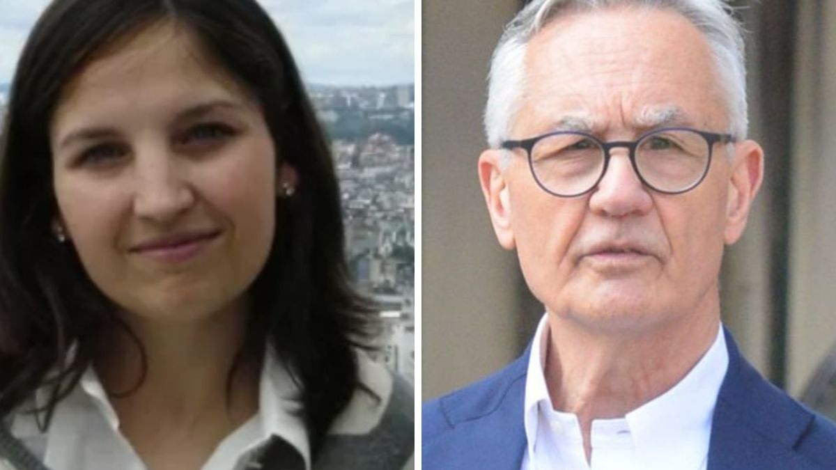 Garlasco, l’ira di Garofalo su Estathé e l'ipotesi di manomissione della spazzatura: "È una bufala, vi spiego perché"