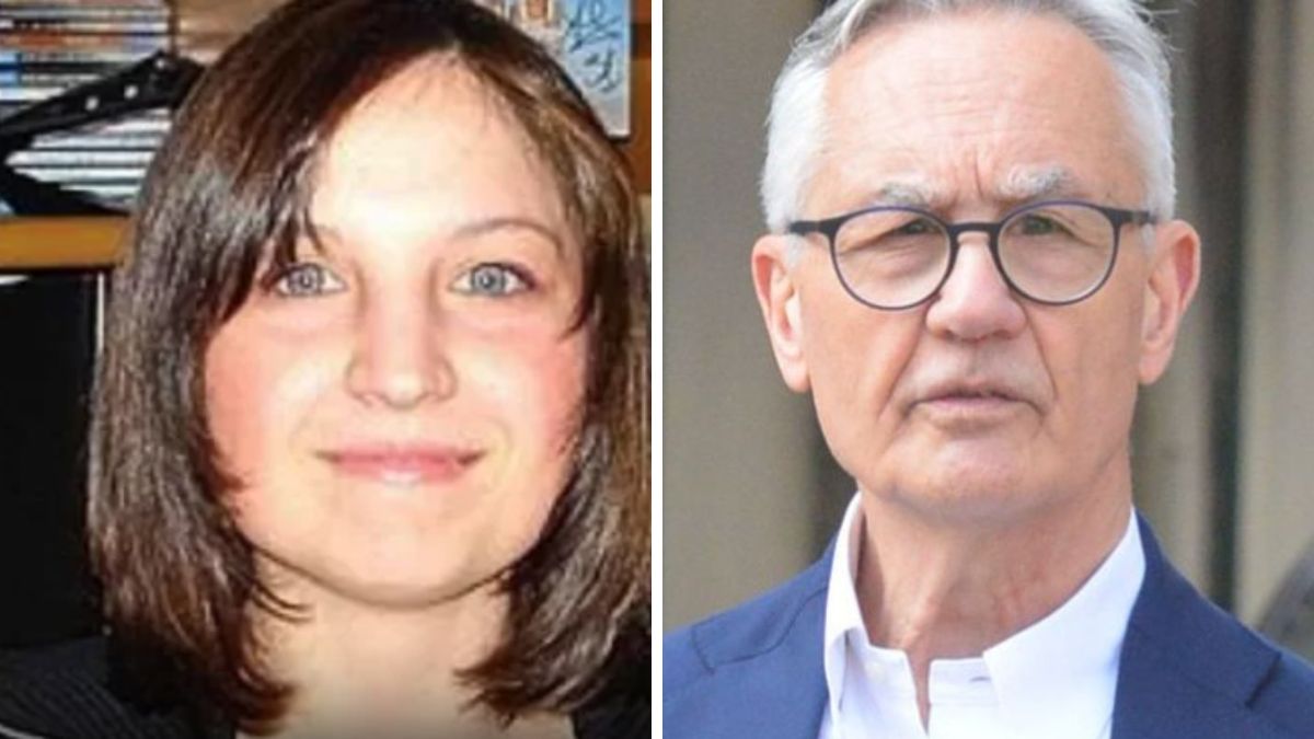 https://wips.plug.it/cips/libero.it/magazine/cms/2026/08/chiara-poggi-luciano-garofano-garlasco-15-8-2026-liberomagazine-it.jpg