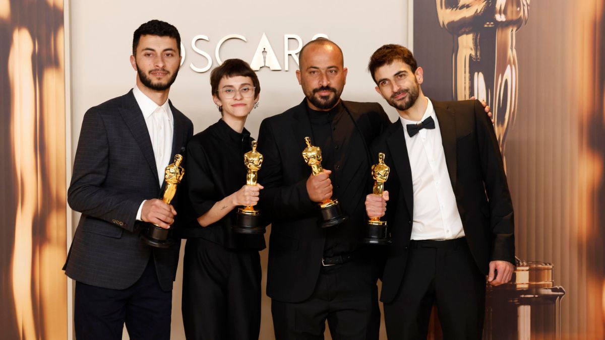 https://wips.plug.it/cips/libero.it/magazine/cms/2026/08/cinema-venezia-83-naza-documentario-guerra-palestina-film-concorso-programma-mostra.jpg