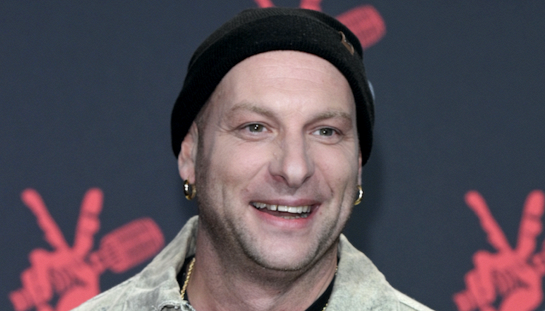 Clementino