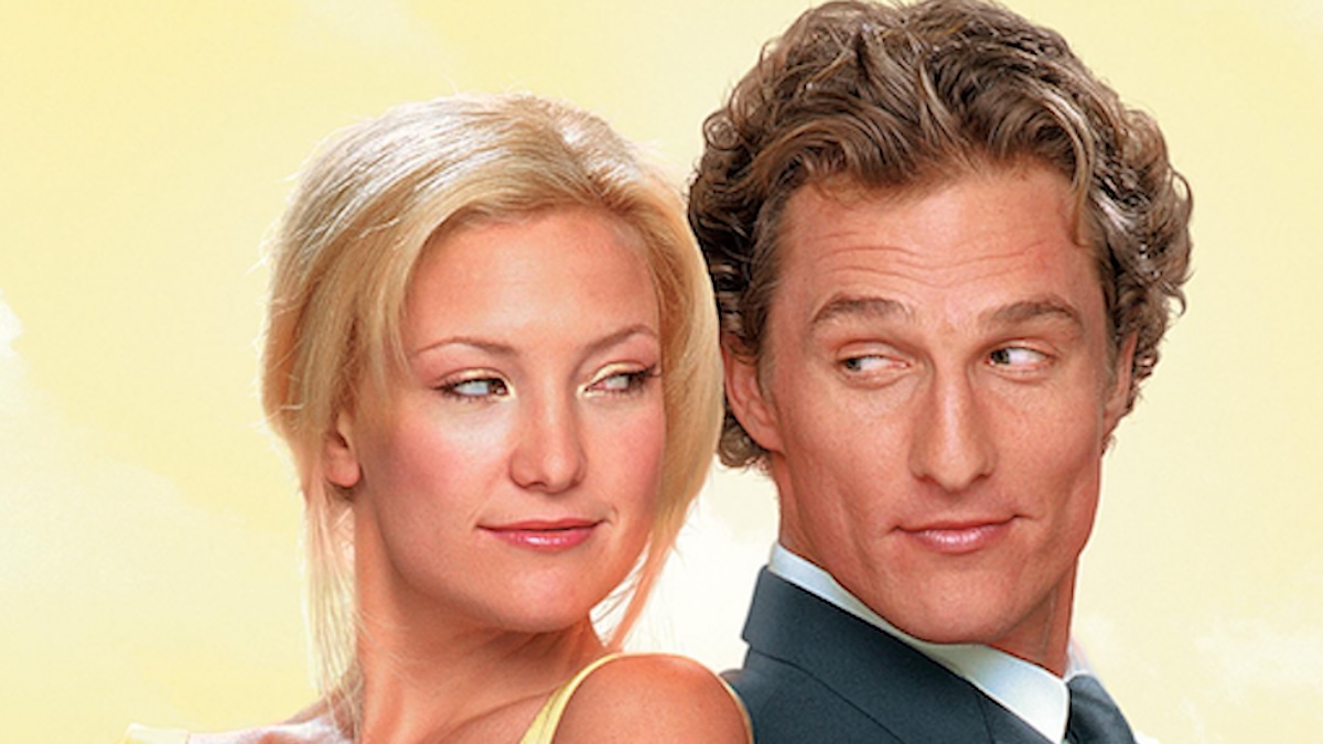 https://wips.plug.it/cips/libero.it/magazine/cms/2026/08/come-farsi-lasciare-in-dieci-giorni-2-sequel-film-hudson-mcconaughey-paramount.jpg