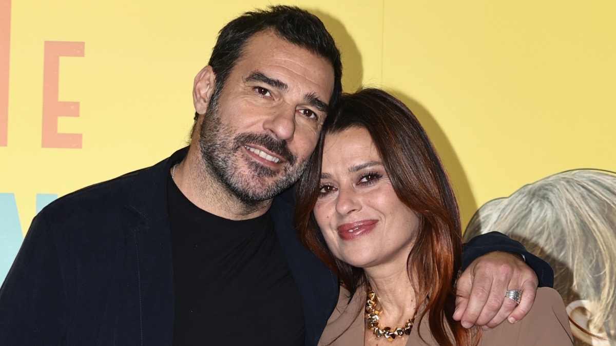https://wips.plug.it/cips/libero.it/magazine/cms/2026/08/commedie-italiane-da-vedere-streaming-weekend-tra-amore-risate-usciti-cinema.jpg