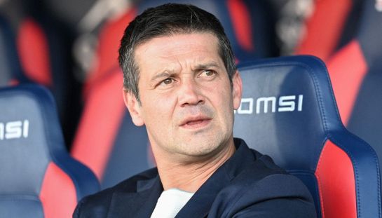 Cristian Chivu