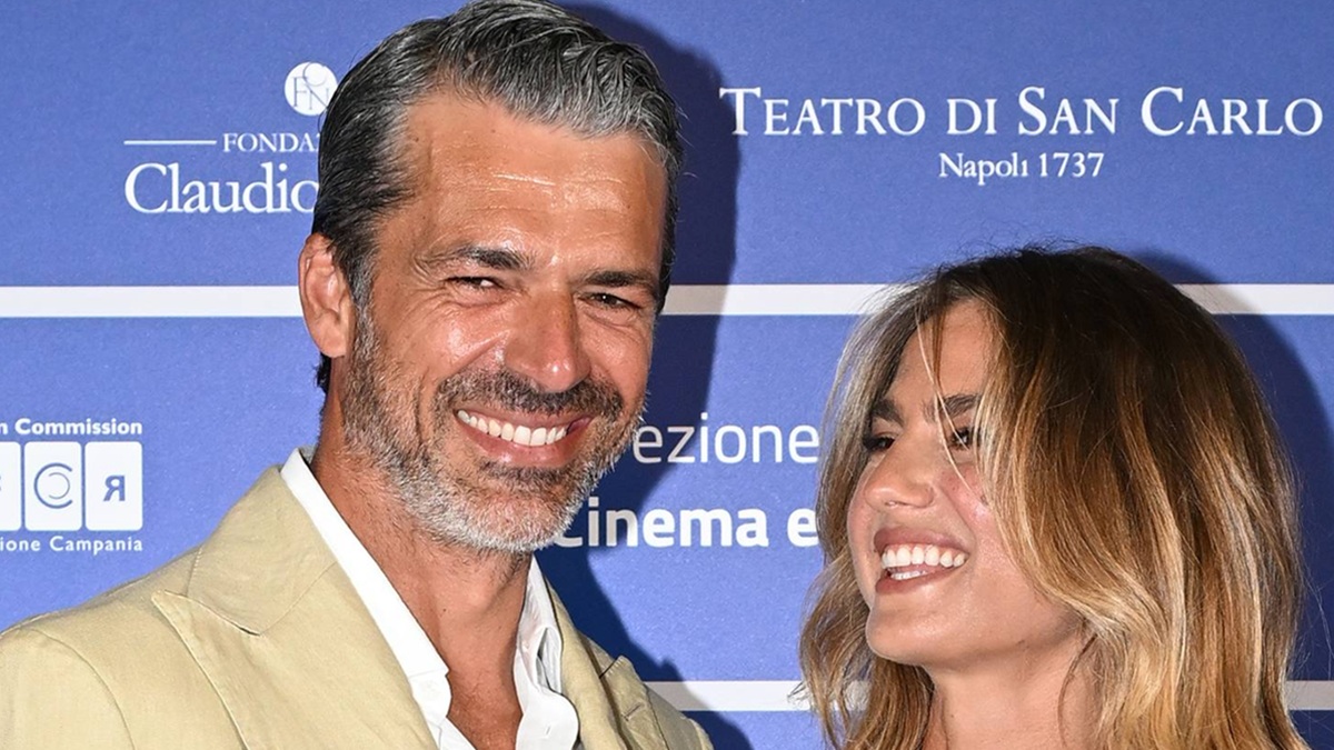 https://wips.plug.it/cips/libero.it/magazine/cms/2026/08/cristina-marino-incinta-la-reazione-di-luca-argentero-l-annuncio-del-terzo-figlio-in-arrivo.jpg