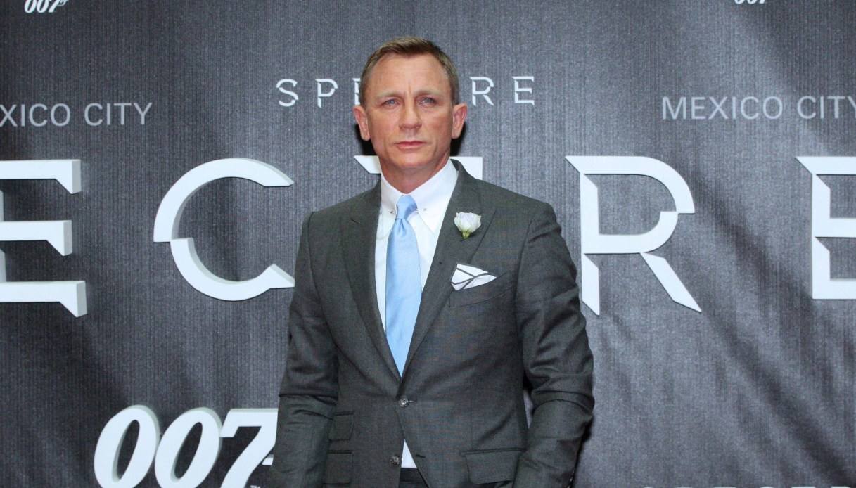 https://wips.plug.it/cips/libero.it/magazine/cms/2026/08/daniel-craig-spectre-cove-1217.jpg