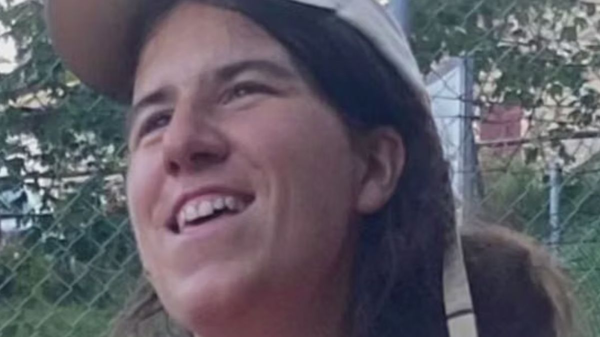 Morte Daniela Ruggi, la verità dello 'sceriffo': "Voleva fare una famiglia con me". Il reggiseno e l'ipotesi di un fendente