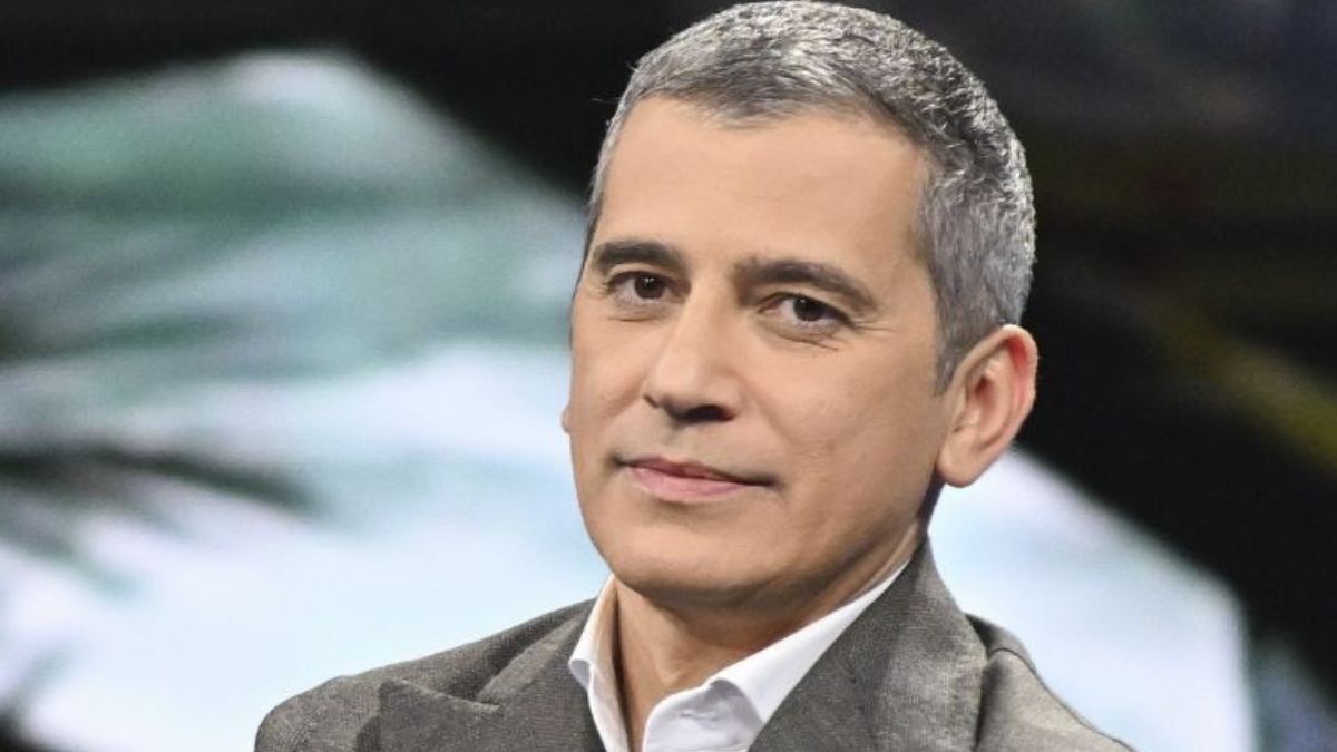 https://wips.plug.it/cips/libero.it/magazine/cms/2026/08/dario-maltese-morning-news-10-8-2026-liberomagazine-it.jpg