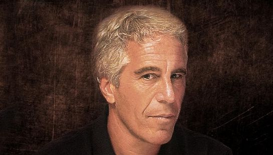 Diabolical: The Epstein Files, il documentario sul Caso Epstein arriva in Italia su HBO Max