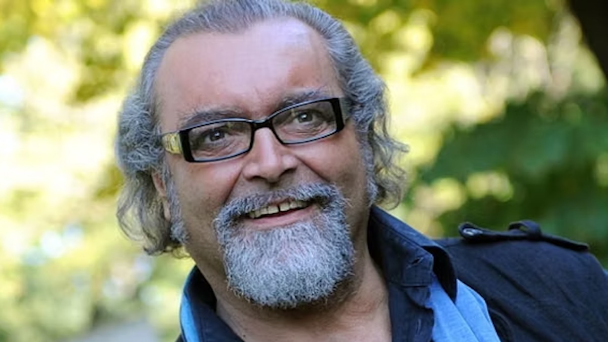 https://wips.plug.it/cips/libero.it/magazine/cms/2026/08/diego-abatantuono-scoperta-ricco-fortuna-malloppo-famiglia.jpg