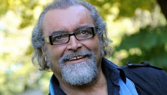 Diego Abatantuono svela il vero 'malloppo' della sua vita