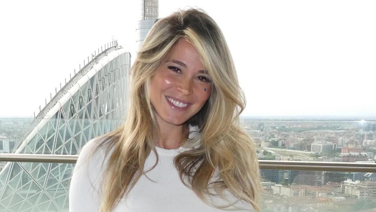 https://wips.plug.it/cips/libero.it/magazine/cms/2026/08/diletta-leotta.jpg