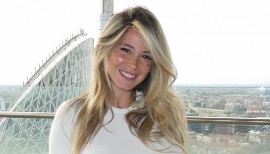 Diletta Leotta