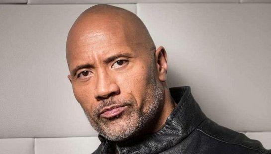 Dwayne Johnson parla delle sue fragilità e dell'insegnamento del nonno dietro il personaggio di Maui nel live-action di Oceania