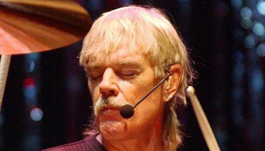È morto Frank Beard, il batterista degli ZZ Top aveva 77 anni le cause della morte