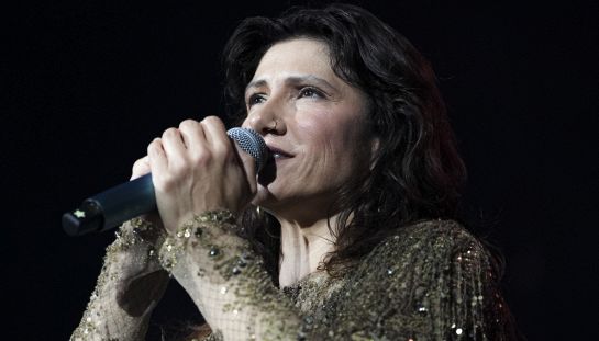 Elisa