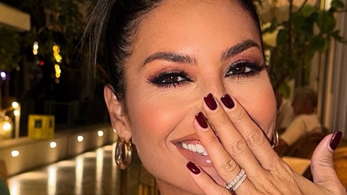 https://wips.plug.it/cips/libero.it/magazine/cms/2026/08/elisabetta_gregoraci_foto_conferma_relazione_lodovico_patti.jpeg