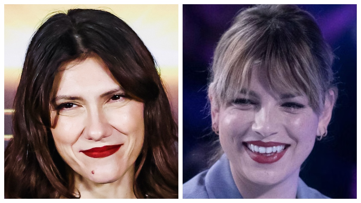 https://wips.plug.it/cips/libero.it/magazine/cms/2026/08/emma_elisa_vacanza.jpg