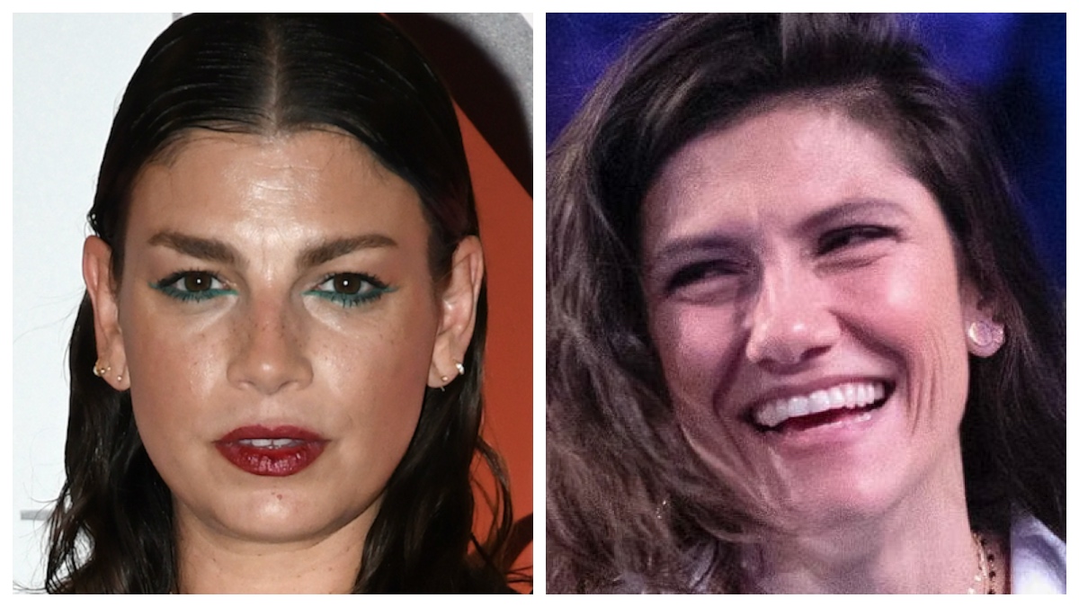 https://wips.plug.it/cips/libero.it/magazine/cms/2026/08/emma_elisa_vacanze.jpg