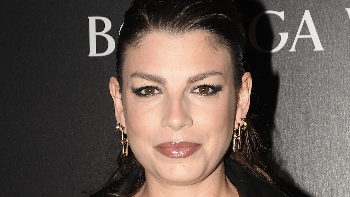 https://wips.plug.it/cips/libero.it/magazine/cms/2026/08/emma_marrone_discorso_brividi.png