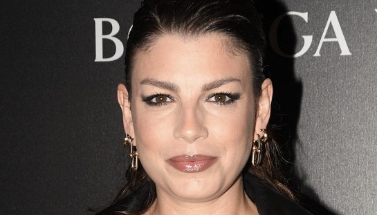 Emma Marrone