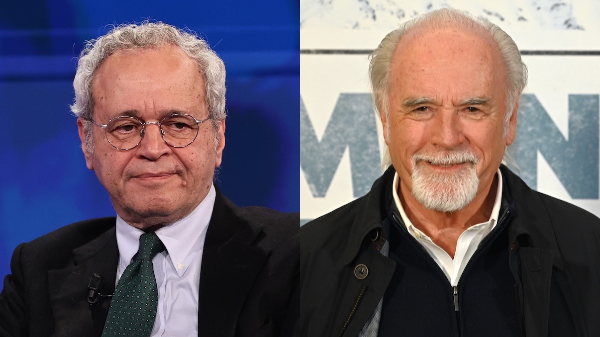 https://wips.plug.it/cips/libero.it/magazine/cms/2026/08/enrico-mentana-e-antonio-ricci.jpg