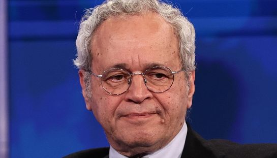 enrico mentana
