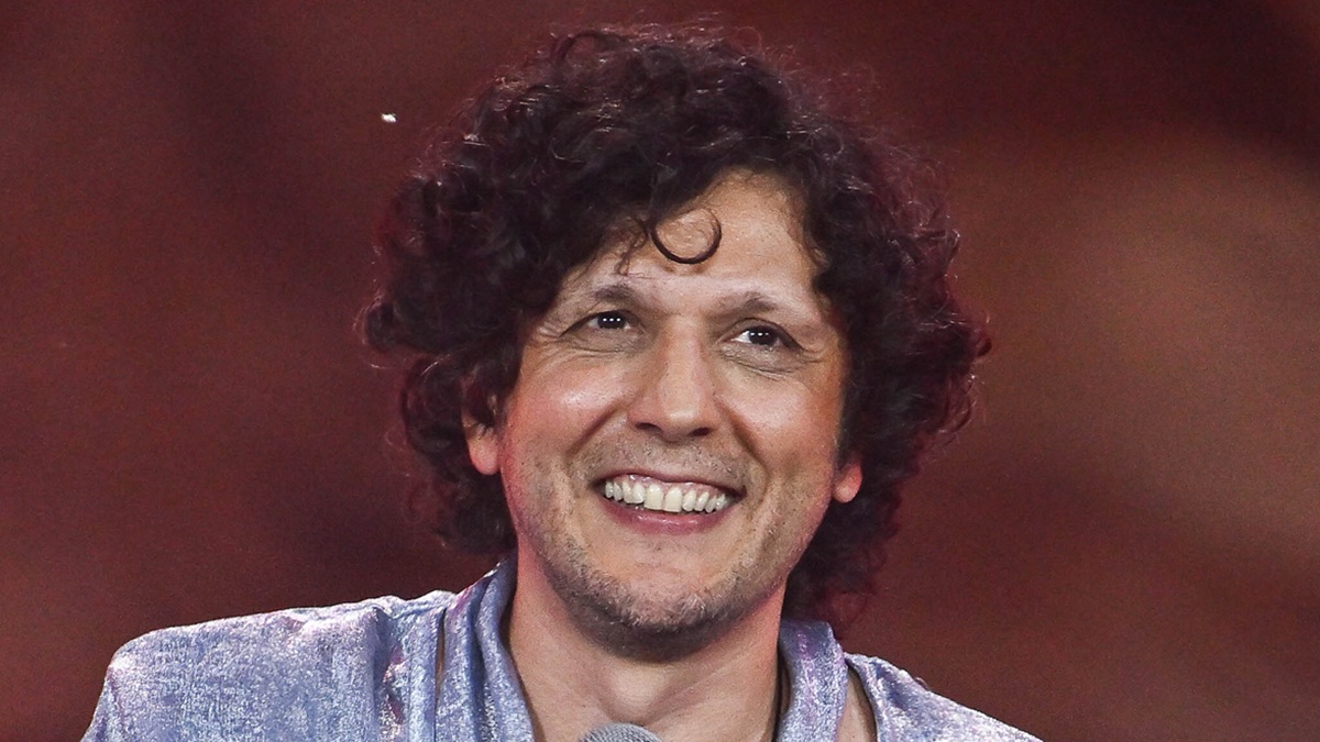 https://wips.plug.it/cips/libero.it/magazine/cms/2026/08/ermal-meta-notte-della-taranta-22-agosto-2026.jpg