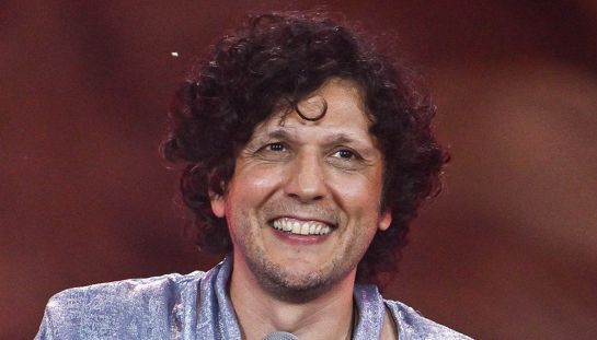 ermal meta notte della taranta 22 agosto 2026