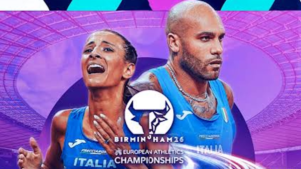 https://wips.plug.it/cips/libero.it/magazine/cms/2026/08/europei-di-atletica.jpeg