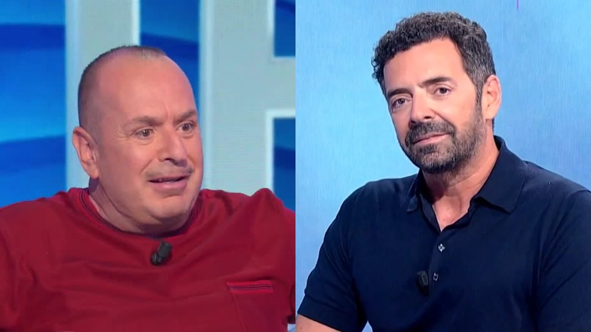 Ballando con le Stelle, novità sulla giuria: Matano confermato, il futuro di Fabio Canino resta in bilico