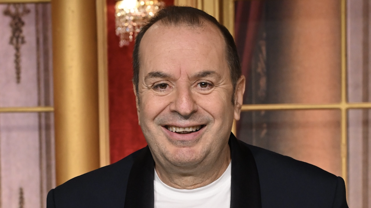 https://wips.plug.it/cips/libero.it/magazine/cms/2026/08/fabio_canino_addio_ballando.png