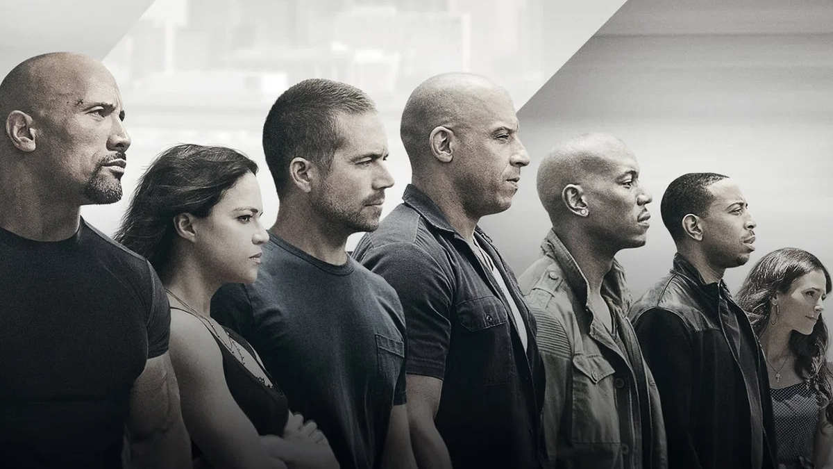 https://wips.plug.it/cips/libero.it/magazine/cms/2026/08/fast-and-furious-saga.jpg