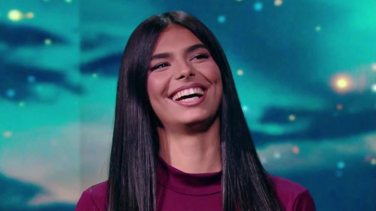 https://wips.plug.it/cips/libero.it/magazine/cms/2026/08/federica-petagna.jpg