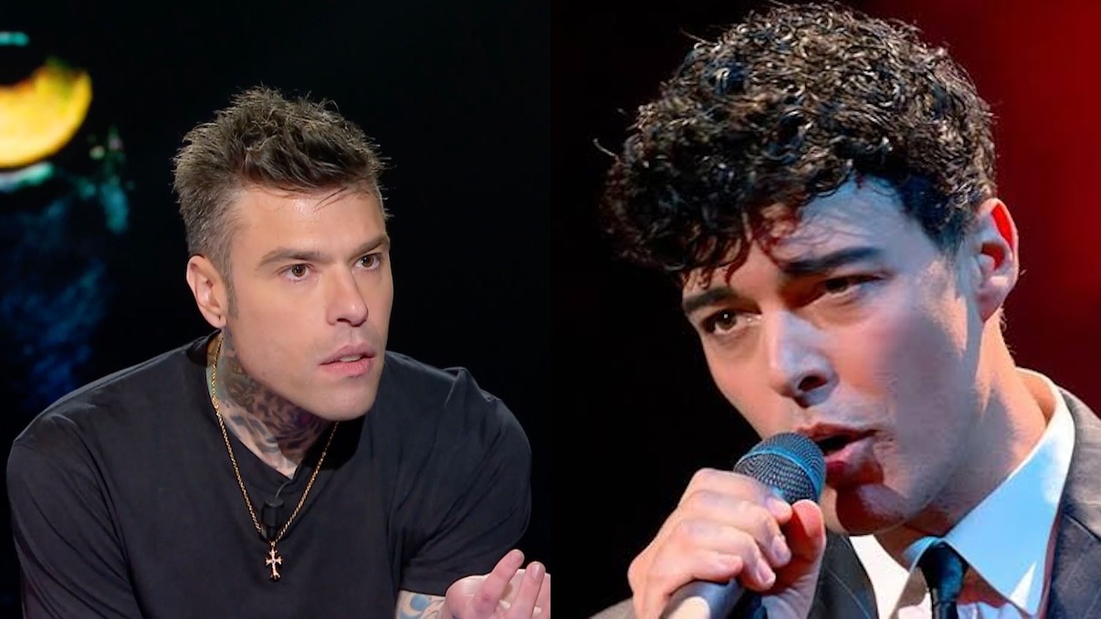 https://wips.plug.it/cips/libero.it/magazine/cms/2026/08/fedez-e-stash.jpg