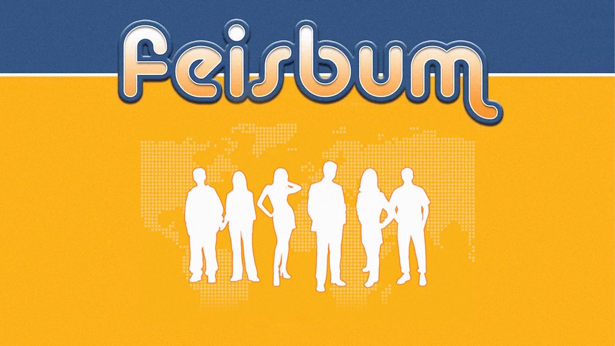 https://wips.plug.it/cips/libero.it/magazine/cms/2026/08/feisbum.jpg