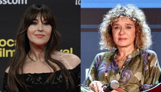 Monica Bellucci inquieta e frustrata, Valeria Golino messa a dura prova e Alessandro Borghi rischia grosso: i film in uscita a settembre 2026 al cinema