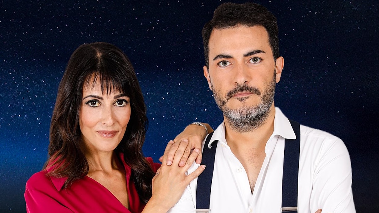 https://wips.plug.it/cips/libero.it/magazine/cms/2026/08/filorosso.jpg