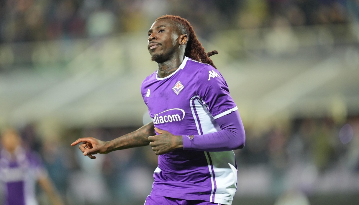https://wips.plug.it/cips/libero.it/magazine/cms/2026/08/fiorentina-kean-cover-1217.jpg