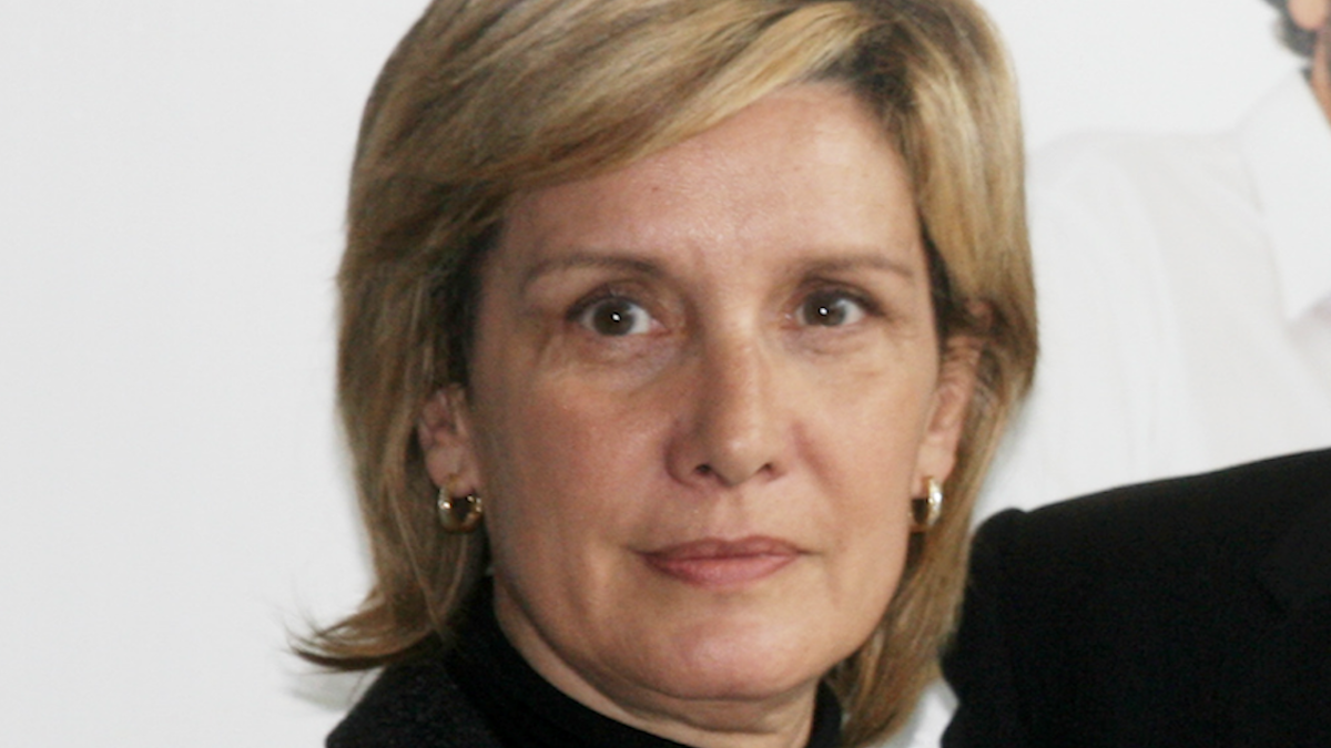 https://wips.plug.it/cips/libero.it/magazine/cms/2026/08/fiorenza_marchegiani_figlio.png