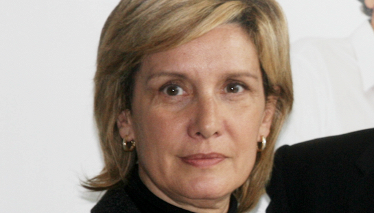Fiorenza Marchegiani
