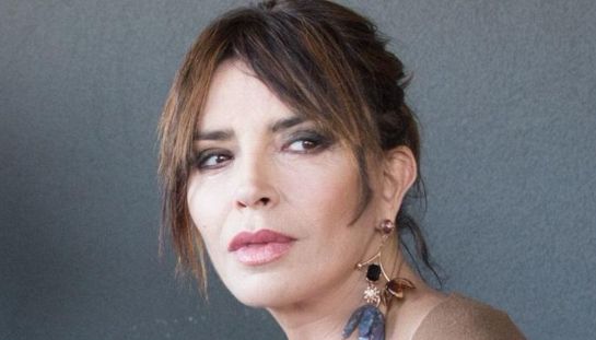 Francesca Rettondini