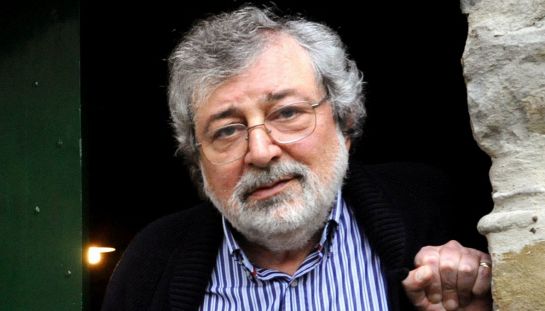 Come cambia il palinsesto per Francesco Guccini