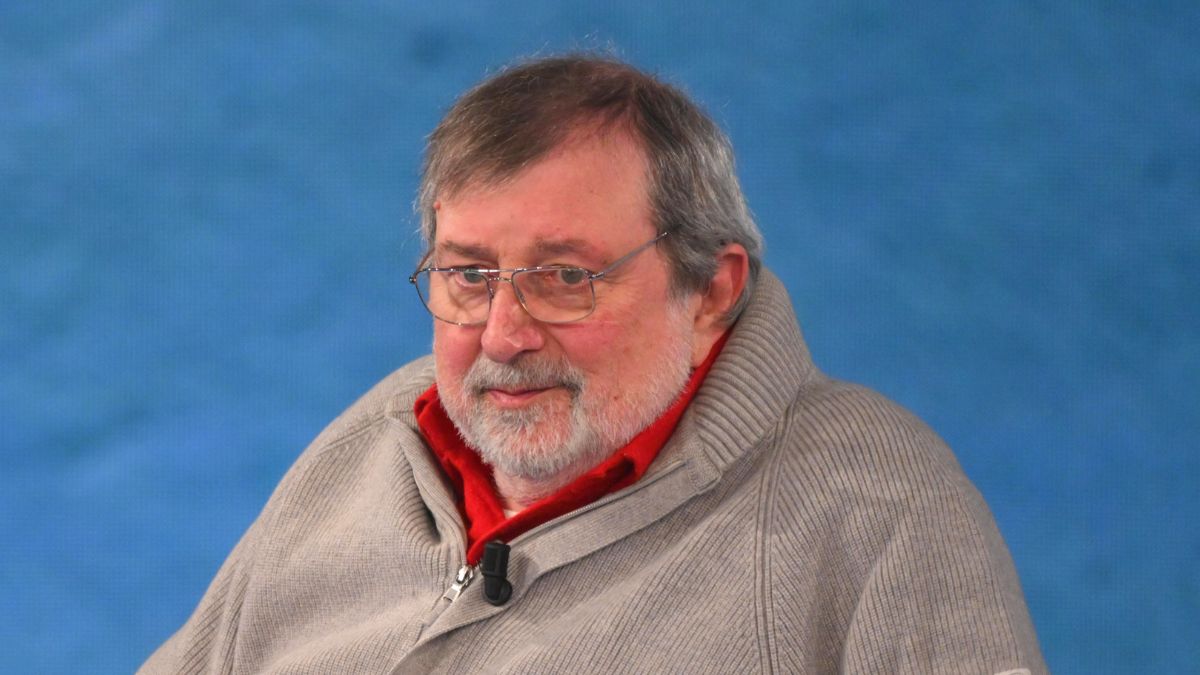 https://wips.plug.it/cips/libero.it/magazine/cms/2026/08/francesco-guccini-eredita-patrimonio-6-8-2026-liberomagazine-it.jpg