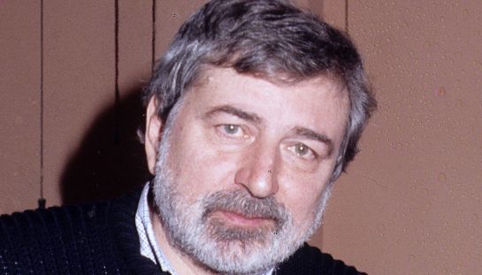 Francesco Guccini, esce il libro postumo
