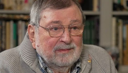 Addio Francesco Guccini: 3 film indimenticabili (e non solo) in cui ha recitato e come vederli gratis