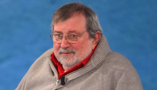 Francesco Guccini