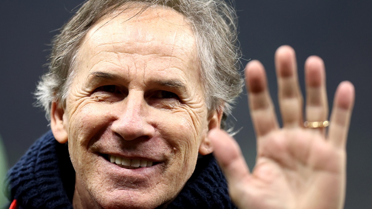 Funerali di Franco Baresi in diretta tv: dove vederli, l'omaggio del Milan e la scelta che resterà nella storia