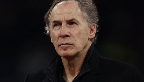Franco Baresi