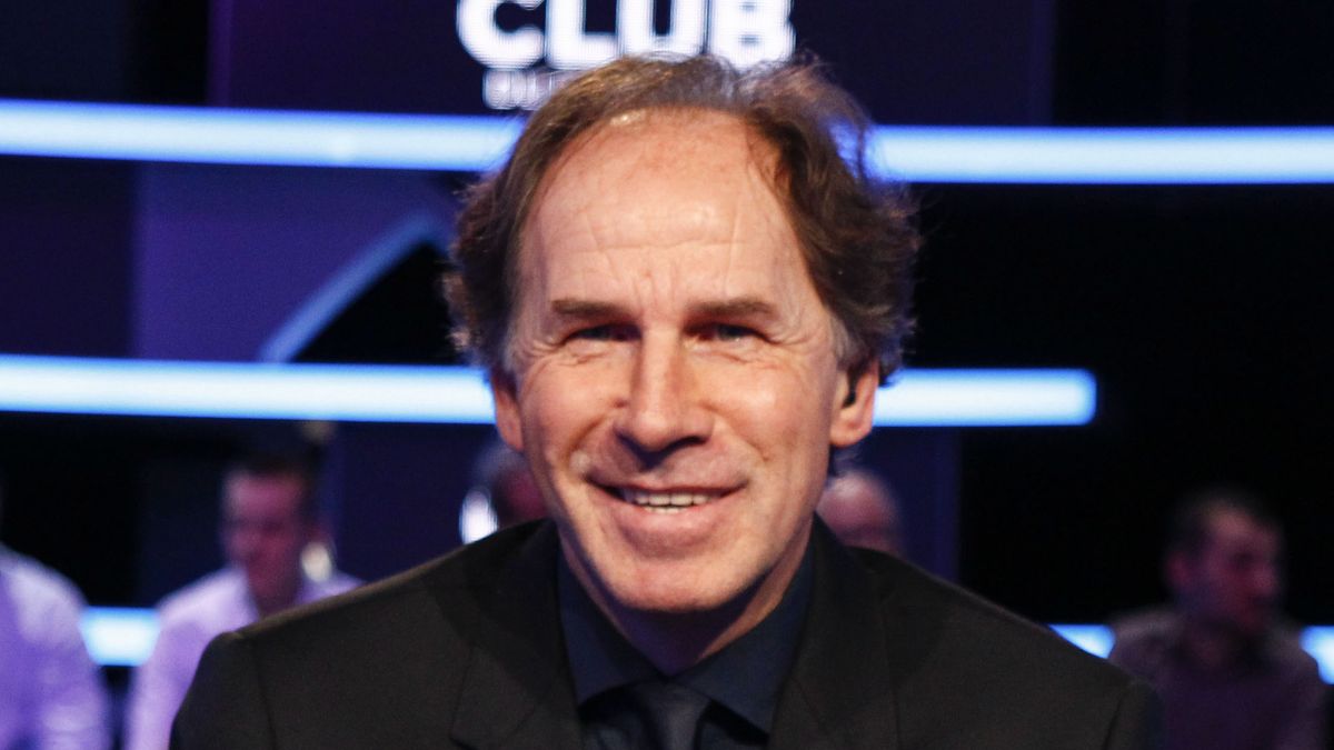 Franco Baresi, il racconto delle ultime ore: come voleva andarsene, il desiderio mancato e la decisione della moglie