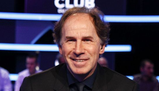 Franco Baresi